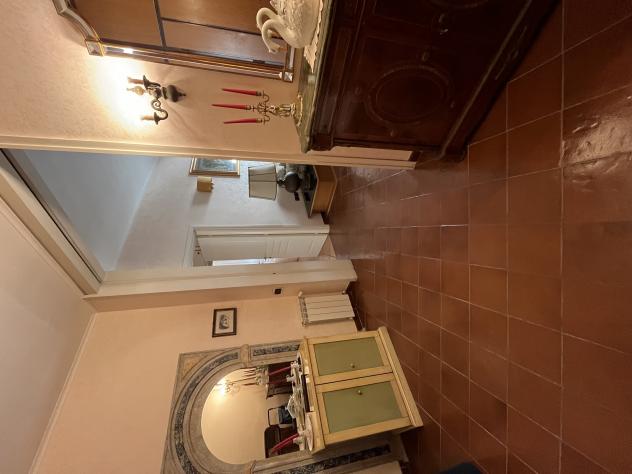 Appartamento in Via degli Aldobrandini - Foto 4