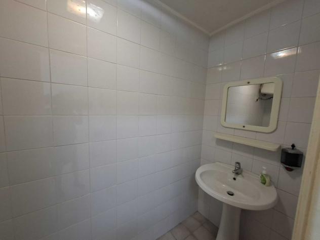 Appartamento in Viale dei Colli Portuensi - Foto 3