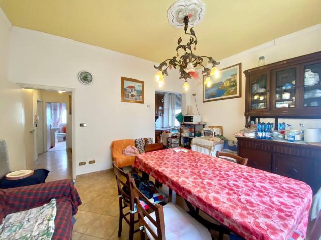 Trilocale in vendita a Rosignano Marittimo - Foto 2