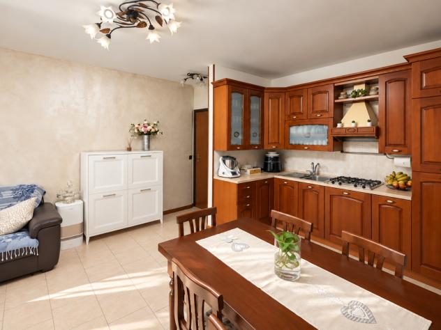 Appartamento - Rovato . Rif.: Cod. rif 3391095VRG - Foto 6
