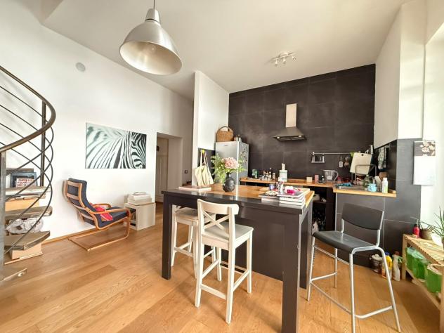Casa Indipendente - Rovato . Rif.: Cod. rif 3327516VRG - Foto 11