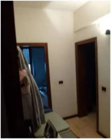 Immobile in asta di 274 m² con più di 5 locali e box auto in vendita a Roverbella - Foto 4