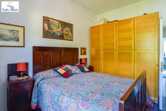 Villa in vendita a Saliceto - Foto 14