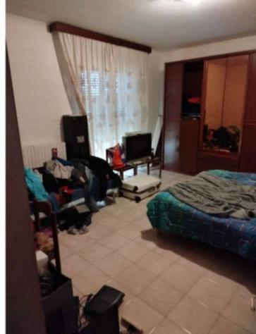 Immobile in asta di 177 m² in vendita a San Ginesio - Foto 2
