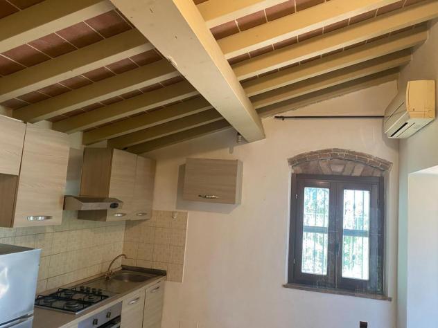 Terratetto in vendita a Rigoli - San Giuliano Terme 95 mq Rif: 1353697 - Foto 3