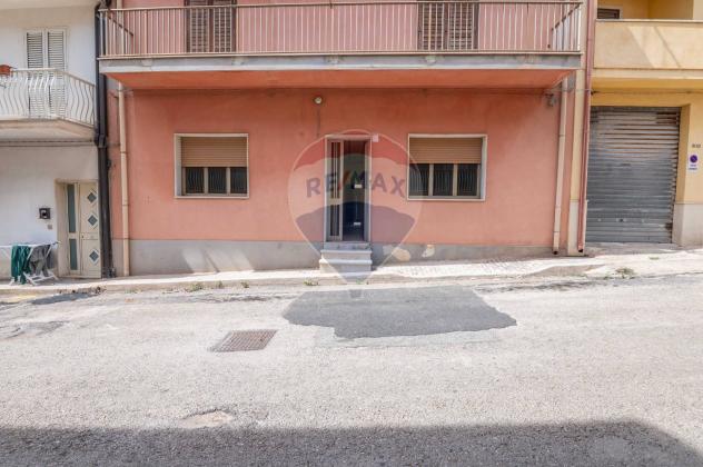 Appartamento in vendita a Santa Croce Camerina - Foto 18