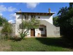 Colonica in vendita a Scansano 135 mq  Rif: 963049