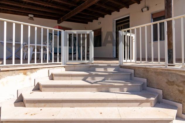 Casa Indipendente in vendita a Scicli, Bruca - Foto 5