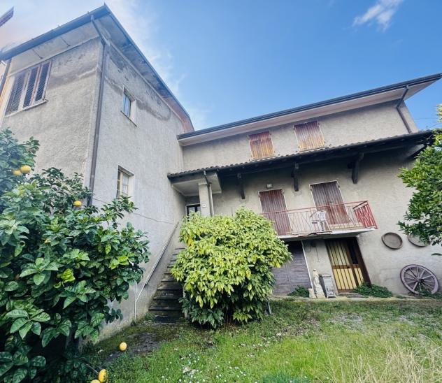 Porzione di casa in vendita a Seravezza - Foto 12