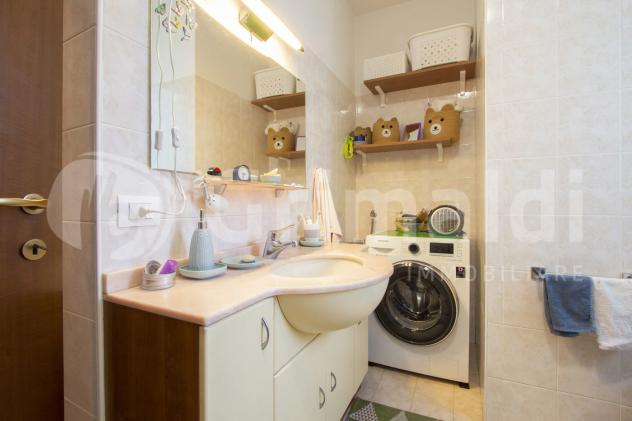 Appartamento - Seregno . Rif.: Cod. rif 3322049VRG - Foto 18