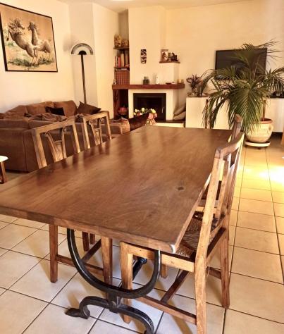 Appartamento in vendita a Taverne D'arbia - Siena 100 mq Rif: 977151 - Foto 7