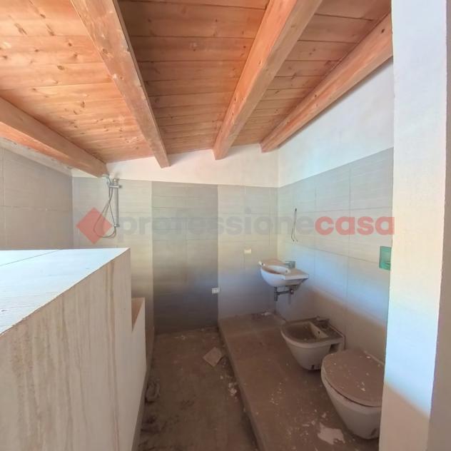 Appartamento - Siracusa . Rif.: Cod. rif 3308349VRG - Foto 13