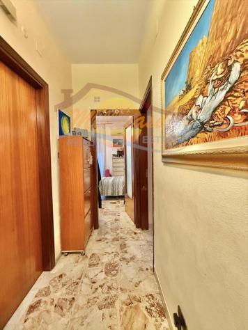 Pentalocale in vendita a Siracusa - Foto 6