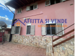 Singola in vendita a Siracusa
