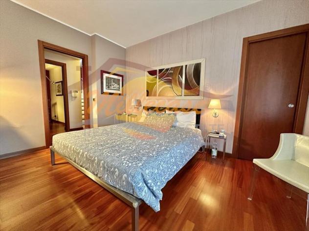 Villa in vendita a Siracusa - Foto 6