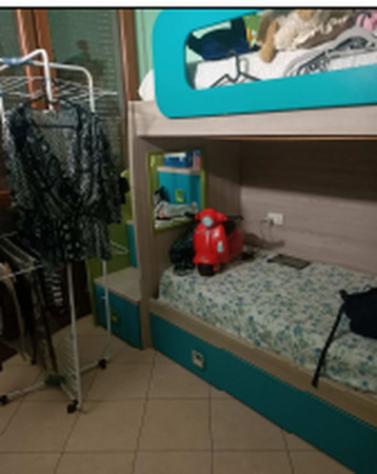 Immobile in asta di 81 m² in vendita a Sozzago - Foto 9