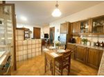 Appartamento in vendita a Suvereto 90 mq  Rif: 1405864