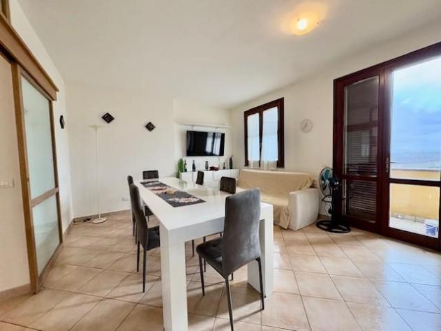 Appartamento in vendita a Terricciola 85 mq Rif: 1394262 - Foto 6
