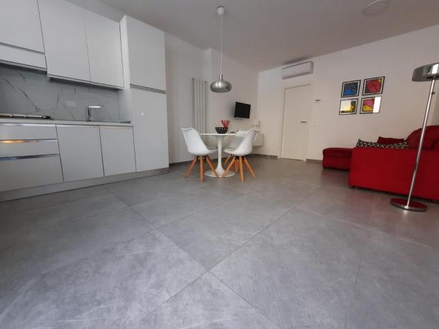 Appartamento in vendita a Viareggio 50 mq Rif: 1411272 - Foto 4