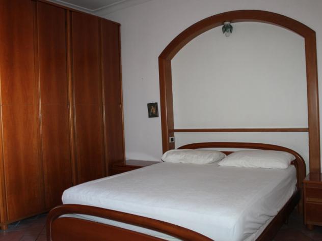 Appartamento in Via Raffaele Bosco - Foto 14