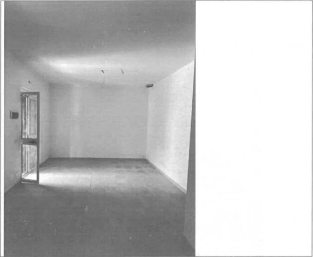 Immobile in asta di 89 m² in vendita a Vieste - Foto 5