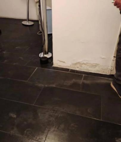 Immobile in asta di 318 m² con più di 5 locali e box auto doppio in vendita a Villorba - Foto 2