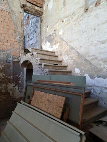 Terratetto in vendita a Spicchio - Vinci 110 mq Rif: 1174277 - Foto 5