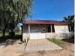 IMMOBILI-IMMOBILE RESIDENZIALE-Contrada Capraro