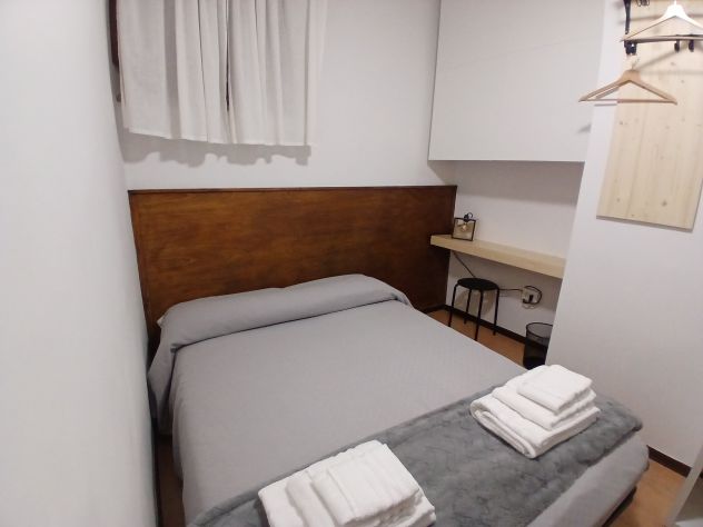 Appartamento in centro a Foligno - soggiorno breve - Foto 7