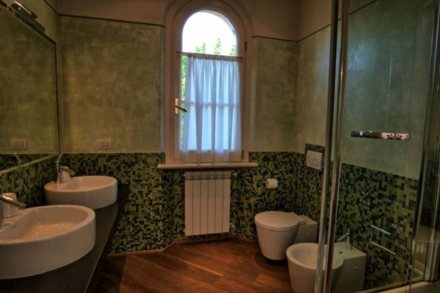 Villa Bianco - Foto 4