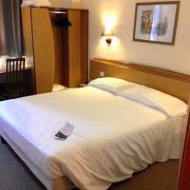 Hotel Gril Rivoli S.r.l. - Foto 4