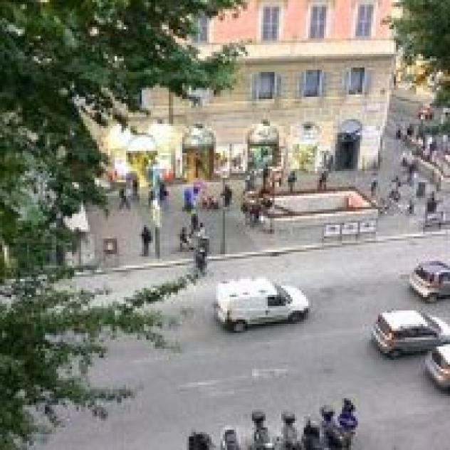 B&B Gaius Roma - Foto 2