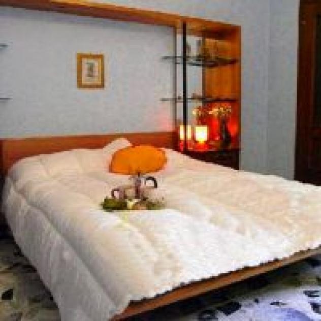 B&B Let e Colasion