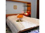 B&B Let e Colasion
