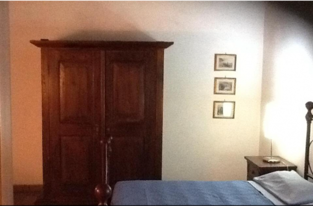 Casa vacanze Rifugio di Campagna Vitorchiano - Foto 5