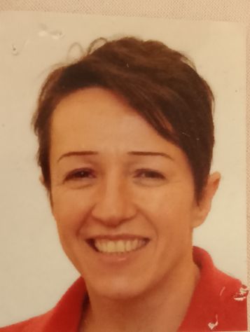 Fisioterapista