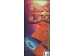 Prog, numeri vari, riviste più cd