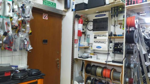 Immobile in asta di 107 m² in vendita a Carugate - Foto 7