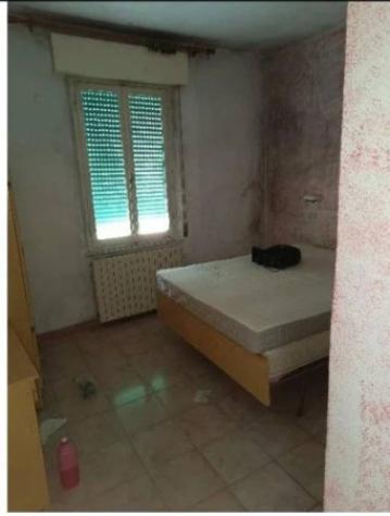 Immobile in asta di 1629 m² in vendita a Chianciano Terme - Foto 12