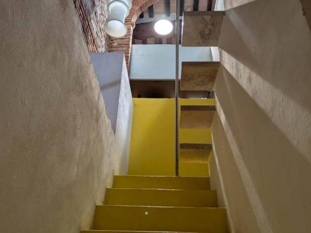 Ufficio in vendita a Siena 77 mq Rif: 1418646 - Foto 8