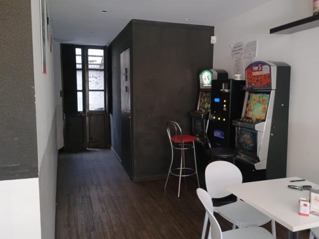 Spazioso Bar in Vendita nel Cuore di Torino-SENZA MURI - Foto 7