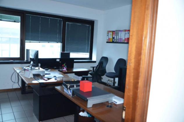 Immobile in asta di 738 m² in vendita a Udine - Foto 18