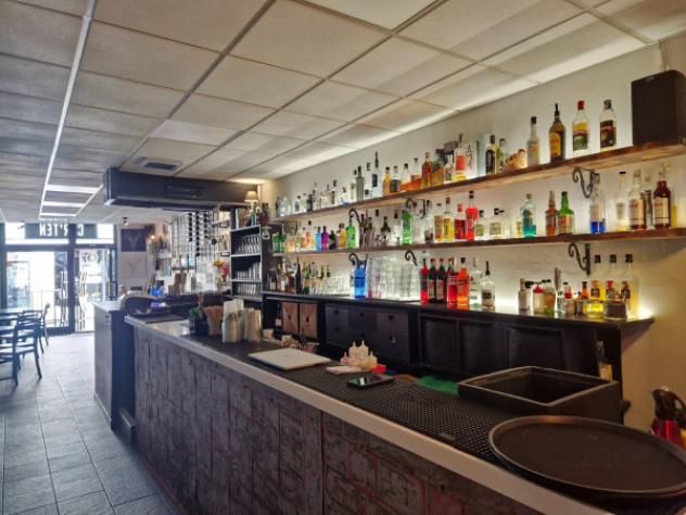 Immobile di 65 m² con 1 locale in vendita a Varese - Foto 4