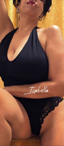 SPA Massage - Foto 5 Tel:3717624321