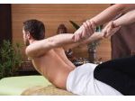 Massaggi - benessere Viterbo - NUOVA LOCATION ATMA PROPONE I SUOI MASSAGGI OLISTICI IN NUOVO AMBIENTE NEL BOSCO Tel:3534196782