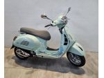 VESPA GTS 310 E5+
