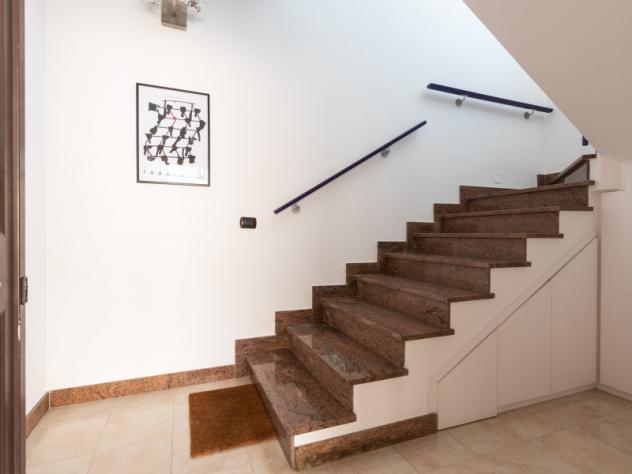Villa in Via Leonardo da Vinci - Foto 3