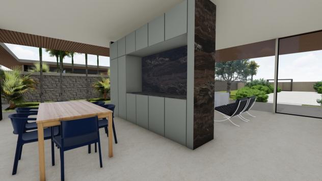 Villa in vendita a Modica - Foto 16