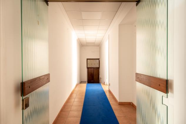 Appartamento in Via Valadier - Foto 17