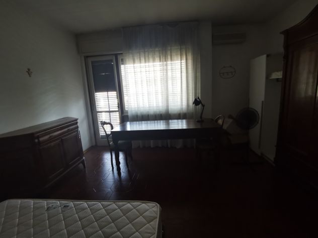 Stanza doppia mq 30 signorile Pavia adiacenze centro - Foto 3